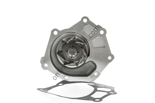 AISIN WPY-054 | KORE H100 KMY 12-/H350/BONGO 10- 140HP D4CB DEVIRDAIM