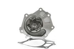 AISIN WPY-054 | KORE H100 KMY 12-/H350/BONGO 10- 140HP D4CB DEVIRDAIM