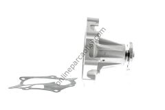 AISIN WPY-054 | KORE H100 KMY 12-/H350/BONGO 10- 140HP D4CB DEVIRDAIM