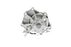 AISIN WPY-054 | KORE H100 KMY 12-/H350/BONGO 10- 140HP D4CB DEVIRDAIM