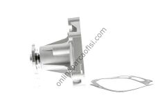 AISIN WPY-054 | KORE H100 KMY 12-/H350/BONGO 10- 140HP D4CB DEVIRDAIM