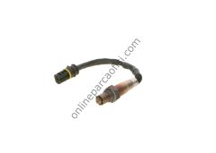 BOSCH BCH 0258006123 | MERCEDES 140-203-168-163-414 OKSIJEN SENSÖRÜ