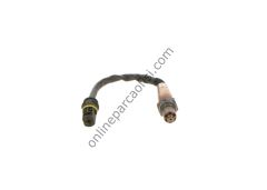 BOSCH BCH 0258006123 | MERCEDES 140-203-168-163-414 OKSIJEN SENSÖRÜ