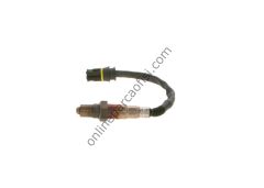 BOSCH BCH 0258006123 | MERCEDES 140-203-168-163-414 OKSIJEN SENSÖRÜ