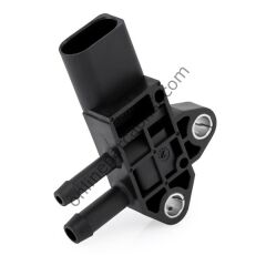 BOSCH BCH 0281002710 | VW T5-CRAFTER-GOLF5-PASSAT-A3-LEON BASINÇ SENSÖRÜ