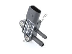 BOSCH BCH 0281002710 | VW T5-CRAFTER-GOLF5-PASSAT-A3-LEON BASINÇ SENSÖRÜ