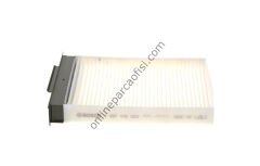 BOSCH 1987432093 | RENAULT MEGANE II POLEN FILTRESI