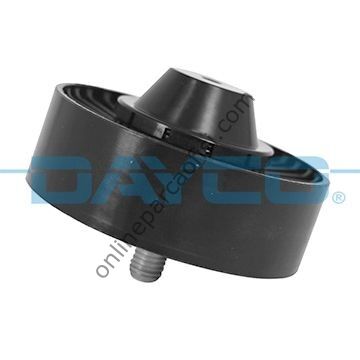 DAYCO APV2983 | BMW E81-E82-E87-E88-E90-E91-E92-E93-E60-E61-E63-E64-E65-E66-X3 E83-X5 E70 V KAYIS GERGI RULMANI