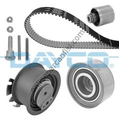 DAYCO KTB486 | VW PASSAT-GOLF5-JETTA-A3 TRIGER SETI
