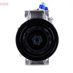 DENSO DCP02106 | VW A4-A5-A6-A7-Q7-TOUAREG KLIMA KOMPRESÖRÜ