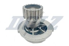 DOLZ D211 | OPEL KALOS LACETTI DEVIRDAIM
