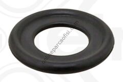 ELRING 056.130 | OPEL ASTRA J K INSIGNIA A B MOKKA ZAFIRA C KARTER TAPA CONTASI