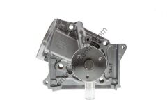 AISIN AIS WPZ-001 | JAPON 323 DEVIRDAIM