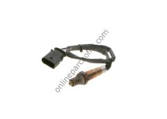 BOSCH BCH 0258006127 | BMW FREELANDER ROVER OKSIJEN SENSÖRÜ