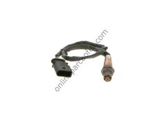 BOSCH BCH 0258006127 | BMW FREELANDER ROVER OKSIJEN SENSÖRÜ
