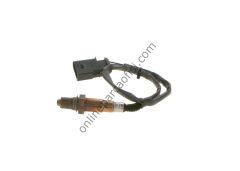 BOSCH BCH 0258006127 | BMW FREELANDER ROVER OKSIJEN SENSÖRÜ