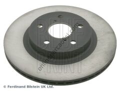 BLUE PRINT ADT343102 | JAPON RAV4 (A1) FREN DISKI ÖN