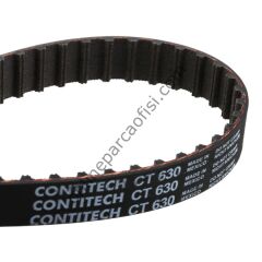 CONTITECH CT 630 | VW GOLF3 TRIGER KAYISI