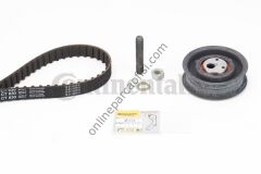 CONTITECH CT 630 | VW GOLF3 TRIGER KAYISI