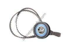 CONTITECH CT 630 | VW GOLF3 TRIGER KAYISI