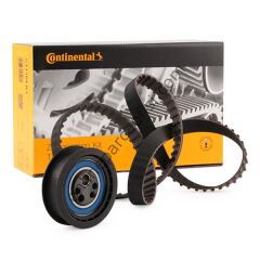 CONTITECH CT 630 | VW GOLF3 TRIGER KAYISI