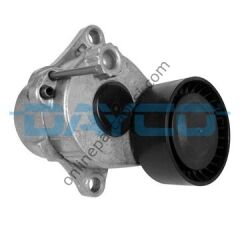 DAYCO APV2982 | MERCEDES W906-639 V KAYIS GERGISI KOMPLE