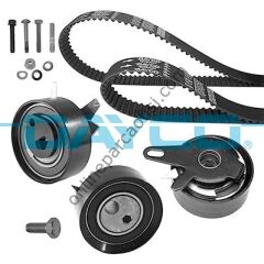 DAYCO KTB489 | VW T4-LT TRIGER SETI