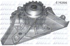 DOLZ C154 | PSA 206/307/406/407/C5 DEVIRDAIM