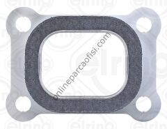 ELRING 267.560 | AV 7300 - 8500 9700 B12 FH12 FL12 FM12 NH12 RENAULT TRUCKS MAGNUM EGZOZ MANIFOLD CONTA