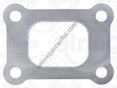 ELRING 267.560 | AV 7300 - 8500 9700 B12 FH12 FL12 FM12 NH12 RENAULT TRUCKS MAGNUM EGZOZ MANIFOLD CONTA