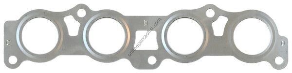 ELRING 458.690 | JAPON YARIS (P1) : (P9) 1.3 06-08 MANIFOLD CONTASI EGZOS