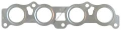 ELRING 458.690 | JAPON YARIS (P1) : (P9) 1.3 06-08 MANIFOLD CONTASI EGZOS