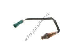 BOSCH 0258006155 | FORD FOCUS/FIESTA EGZOS HEGO SENSÖRÜ