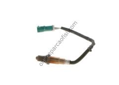 BOSCH 0258006155 | FORD FOCUS/FIESTA EGZOS HEGO SENSÖRÜ