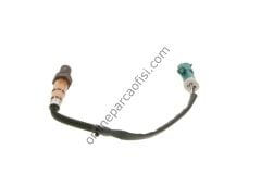 BOSCH 0258006155 | FORD FOCUS/FIESTA EGZOS HEGO SENSÖRÜ
