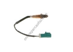 BOSCH 0258006155 | FORD FOCUS/FIESTA EGZOS HEGO SENSÖRÜ