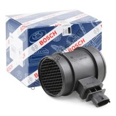 BOSCH BCH 0281002683 | OPEL ASTRA H CORSA C D CAPTIVA ANTARA HAVA DEBIMETRESI