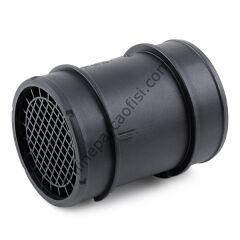BOSCH BCH 0281002683 | OPEL ASTRA H CORSA C D CAPTIVA ANTARA HAVA DEBIMETRESI