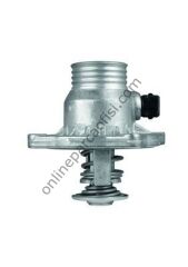 BEHR-T TM11105 | BMW E38-39 TERMOSTAT