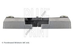 BLUE PRINT BLU ADBP420002 | BMW G20-G21-G30-G31-6G32 GT-7G11-G12-8G14-G15-G16-X3 G01-X4 G02-X5 G05-X6 G06-X7 G07-Z4 G29 FREN BALATASI ÖN