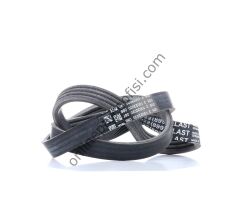 CONTITECH C 4PK 922ELAST | PSA BOXER III / JUMPER TRANSIT V347 DIREKSIYON POMPA KAYISI