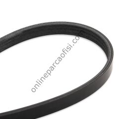 CONTITECH C 4PK 922ELAST | PSA BOXER III / JUMPER TRANSIT V347 DIREKSIYON POMPA KAYISI