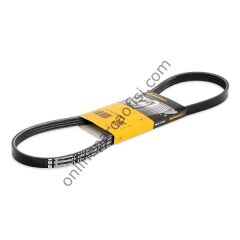 CONTITECH C 4PK 922ELAST | PSA BOXER III / JUMPER TRANSIT V347 DIREKSIYON POMPA KAYISI