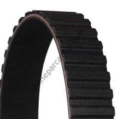 CONTITECH CT 616 | FORD ESCORT TRIGER KAYISI