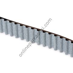 DAYCO 126RP270H | RENAULT LAGUNA II TRIGER KAYISI