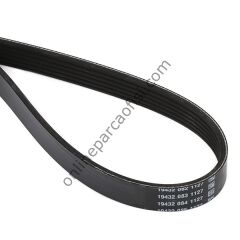 GATES 6PK1670 | FORD TRANSIT/BOXER-3/V347/V348 V KAYISI