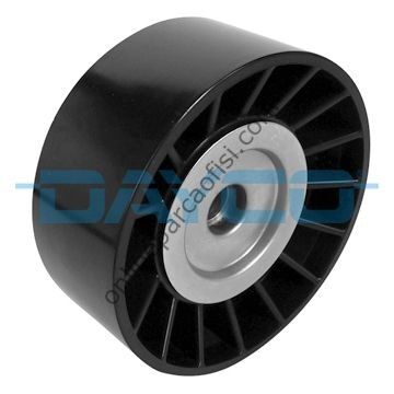 DAYCO APV2984 | FORD TRANSIT V-347 V KAYIS GERGI RULMANI