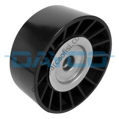 DAYCO APV2984 | FORD TRANSIT V-347 V KAYIS GERGI RULMANI