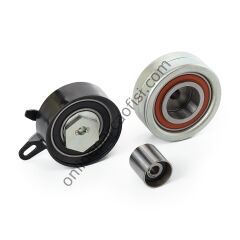 DAYCO KTB494 | VW CRAFTER TRIGER SETI