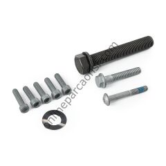 DAYCO KTB494 | VW CRAFTER TRIGER SETI